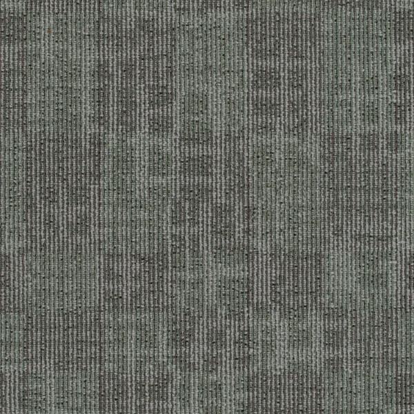 Picture of Pentz - Techtonic II Automata