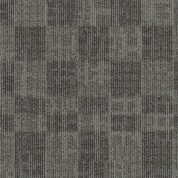 Picture of Pentz - Techtonic II Logic