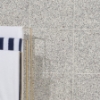Picture of SOHO Studio Corp - Marmi Terrazzo Medous