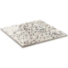 Picture of SOHO Studio Corp - Marmi Terrazzo Foro