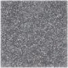 Picture of SOHO Studio Corp - Marmi Terrazzo Purbeck