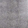 Picture of SOHO Studio Corp - Marmi Terrazzo Porfido