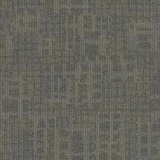 Picture of Pentz - Techtonic II Environment