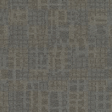 Picture of Pentz - Techtonic II Environment