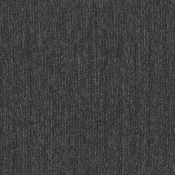 Picture of Pentz - TS101 01