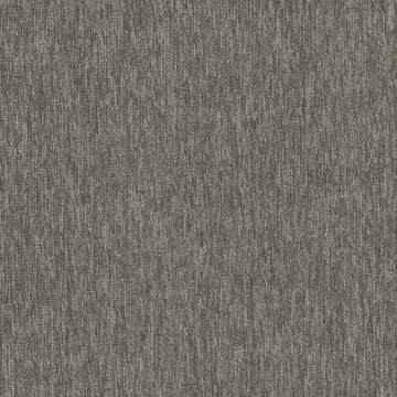 Picture of Pentz - TS104 01
