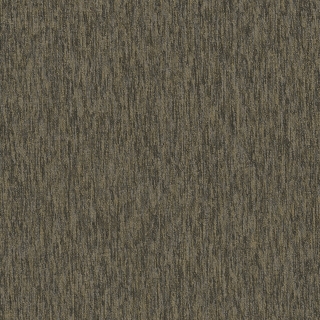 Picture of Pentz - TS104 04