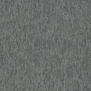 Picture of Pentz - TS104 05