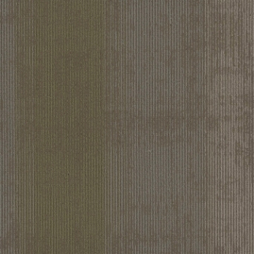 Picture of Pentz - Universe Tile Nadir