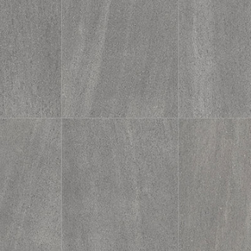 Picture of Ceramica Magica - Basalt 24 x 24 Grey