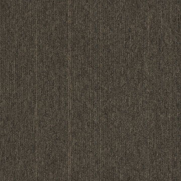 Picture of Pentz - Uplink Groove Tile Ash