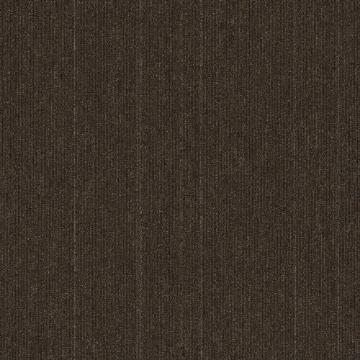 Picture of Pentz - Uplink Groove Tile Pecan
