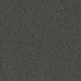 Picture of Pentz - Uplink Tile Shadow