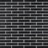 Picture of SOHO Studio Corp - New Palm Beach by Krista Watterworth Brick Black