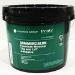 Picture of Dreamweaver Commercialon Adhesive - 1 Gallon