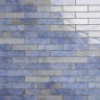 Picture of SOHO Studio Corp - Oken 3 x 12 Blue