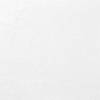 Picture of SOHO Studio Corp - Simple Mosaic Solid Hexagon White / Polished