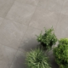 Picture of SOHO Studio Corp - Washington Paver Rock