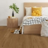 Picture of Engineered Floors - PureGrain HD American Standard Maui