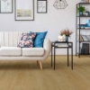 Picture of Engineered Floors - PureGrain HD American Standard Santa Barbara
