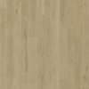 Picture of Engineered Floors - PureGrain HD American Standard Seaside