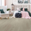 Picture of Engineered Floors - PureGrain HD American Standard Watercolor