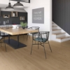 Picture of Engineered Floors - PureGrain HD American Standard Coronado