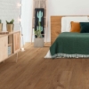 Picture of Engineered Floors - PureGrain HD American Standard Delray