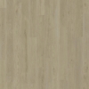 Picture of Engineered Floors - PureGrain HD American Standard Islamorada