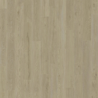 Picture of Engineered Floors - PureGrain HD American Standard Islamorada