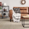 Picture of Engineered Floors - PureGrain HD American Standard Jupiter