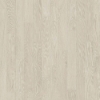 Picture of Engineered Floors - PureGrain HD Atmosphere Nebula