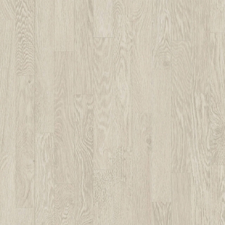 Picture of Engineered Floors - PureGrain HD Atmosphere Nebula