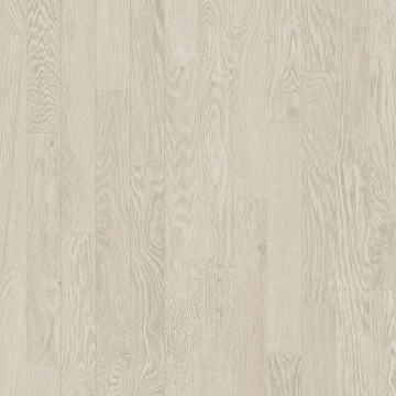 Picture of Engineered Floors - PureGrain HD Atmosphere Nebula