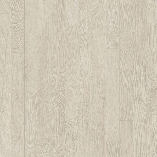 Picture of Engineered Floors - PureGrain HD Atmosphere Nebula