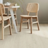 Picture of Engineered Floors - PureGrain HD Atmosphere Nebula