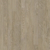 Picture of Engineered Floors - PureGrain HD Atmosphere Shooting Star