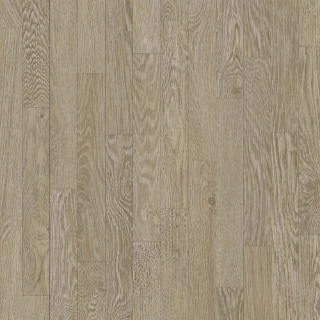 Picture of Engineered Floors - PureGrain HD Atmosphere Shooting Star