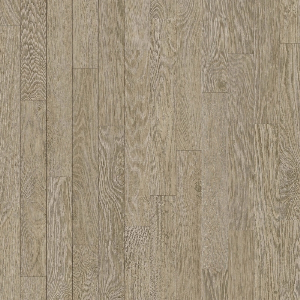 Picture of Engineered Floors - PureGrain HD Atmosphere Shooting Star