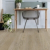 Picture of Engineered Floors - PureGrain HD Atmosphere Shooting Star