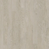 Picture of Engineered Floors - PureGrain HD Atmosphere Super Nova
