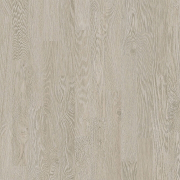 Picture of Engineered Floors - PureGrain HD Atmosphere Super Nova