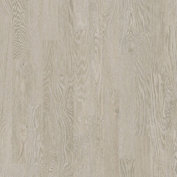 Picture of Engineered Floors - PureGrain HD Atmosphere Super Nova