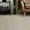 Picture of Engineered Floors - PureGrain HD Atmosphere Super Nova