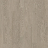Picture of Engineered Floors - PureGrain HD Atmosphere Aurora