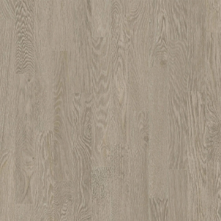 Picture of Engineered Floors - PureGrain HD Atmosphere Aurora