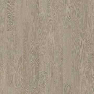 Picture of Engineered Floors - PureGrain HD Atmosphere Aurora