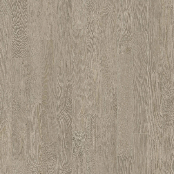 Picture of Engineered Floors - PureGrain HD Atmosphere Aurora