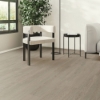 Picture of Engineered Floors - PureGrain HD Atmosphere Aurora