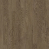 Picture of Engineered Floors - PureGrain HD Atmosphere Astro